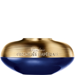 LA CRÈME CONTOUR YEUX ET LÈVRES